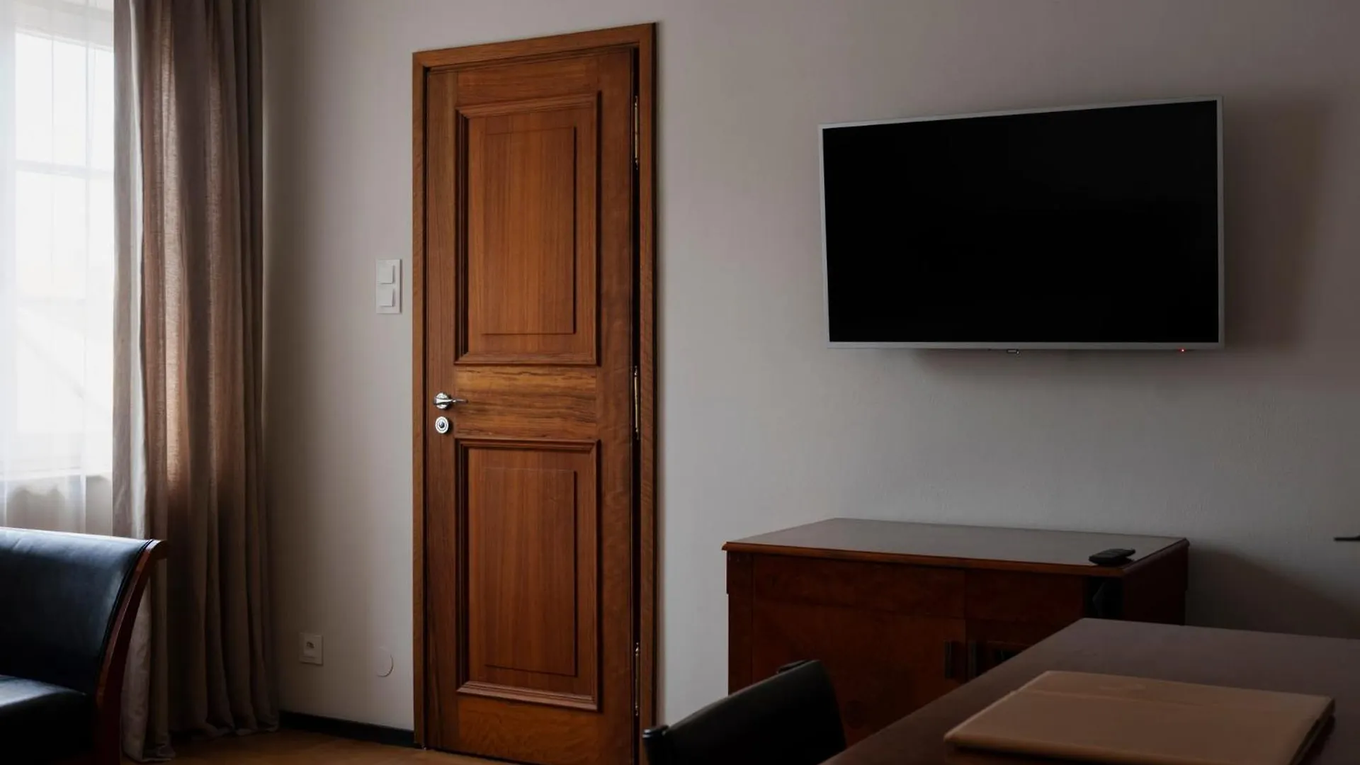 Hotel Pod Roza Krakow 5*,