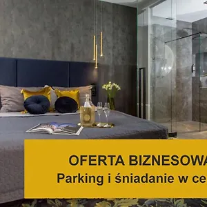 Atrium Szálloda
