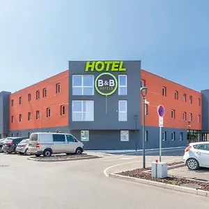 https://bb-hotel-aix-en-provence-venelles.fr-provencehotel.com