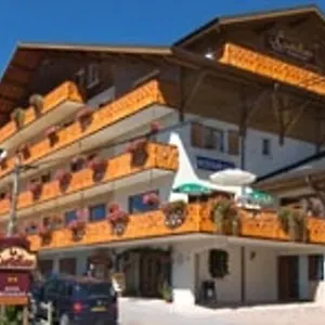 https://le-castellan.hotels-rhonealpes.com