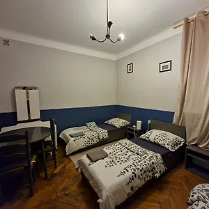 https://retro-centrum.warsawhotelspoland.com