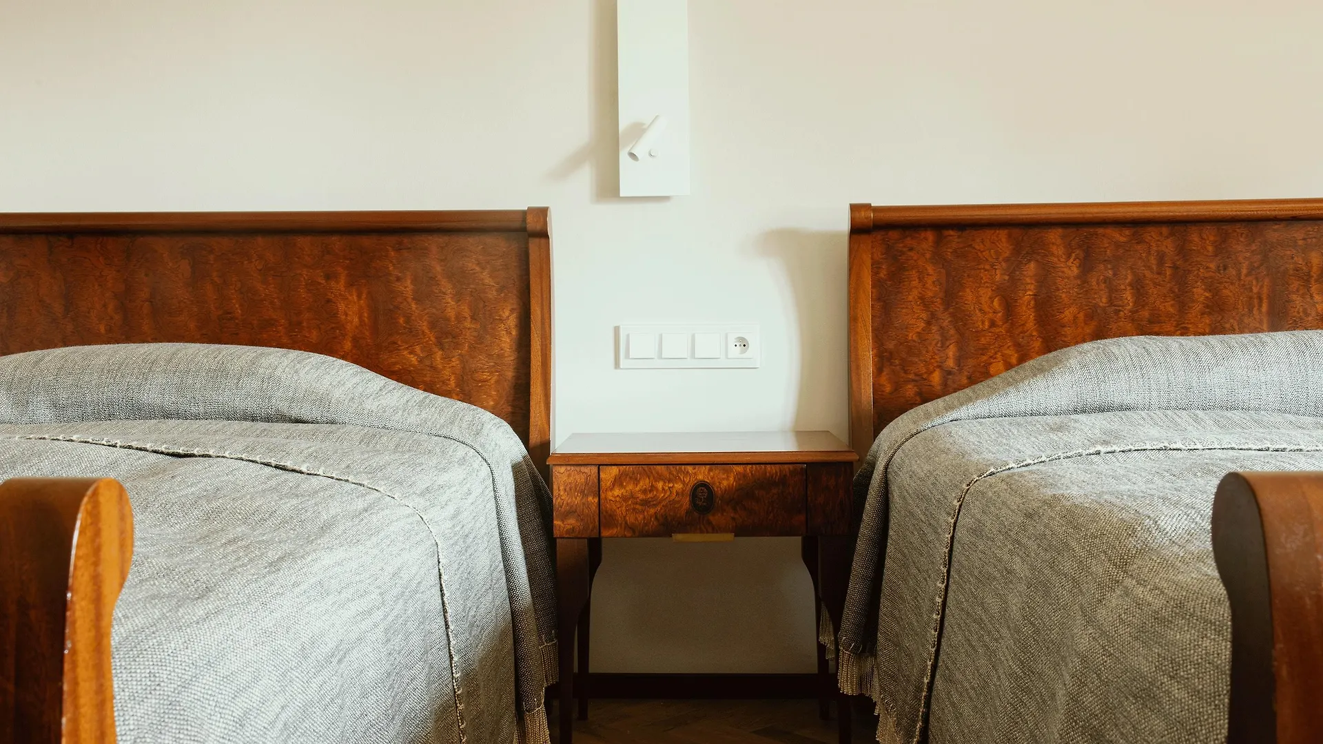 *****  Hotel Pod Roza Krasków Πολωνία
