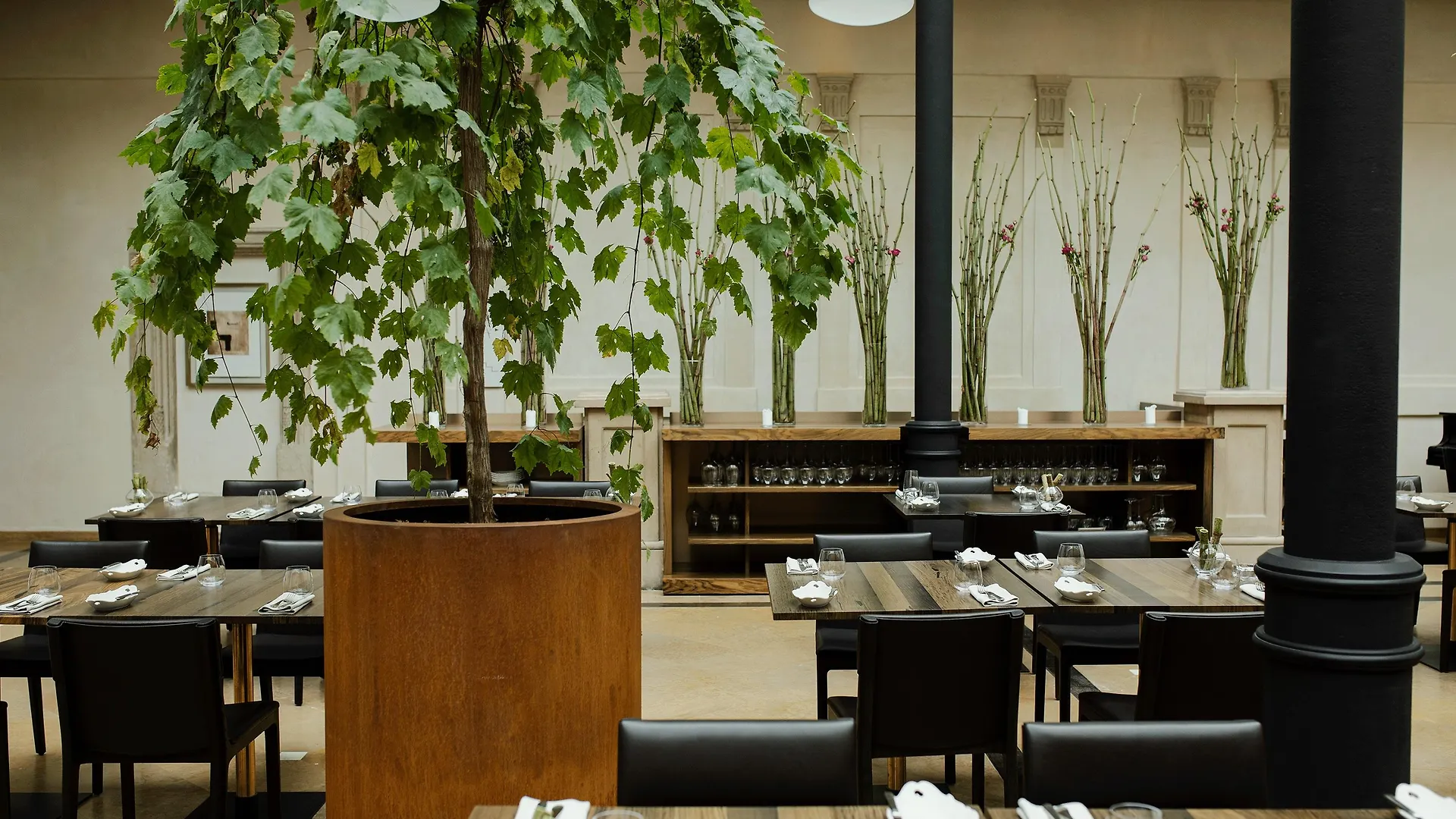 Hotel Pod Roza Cracovie
