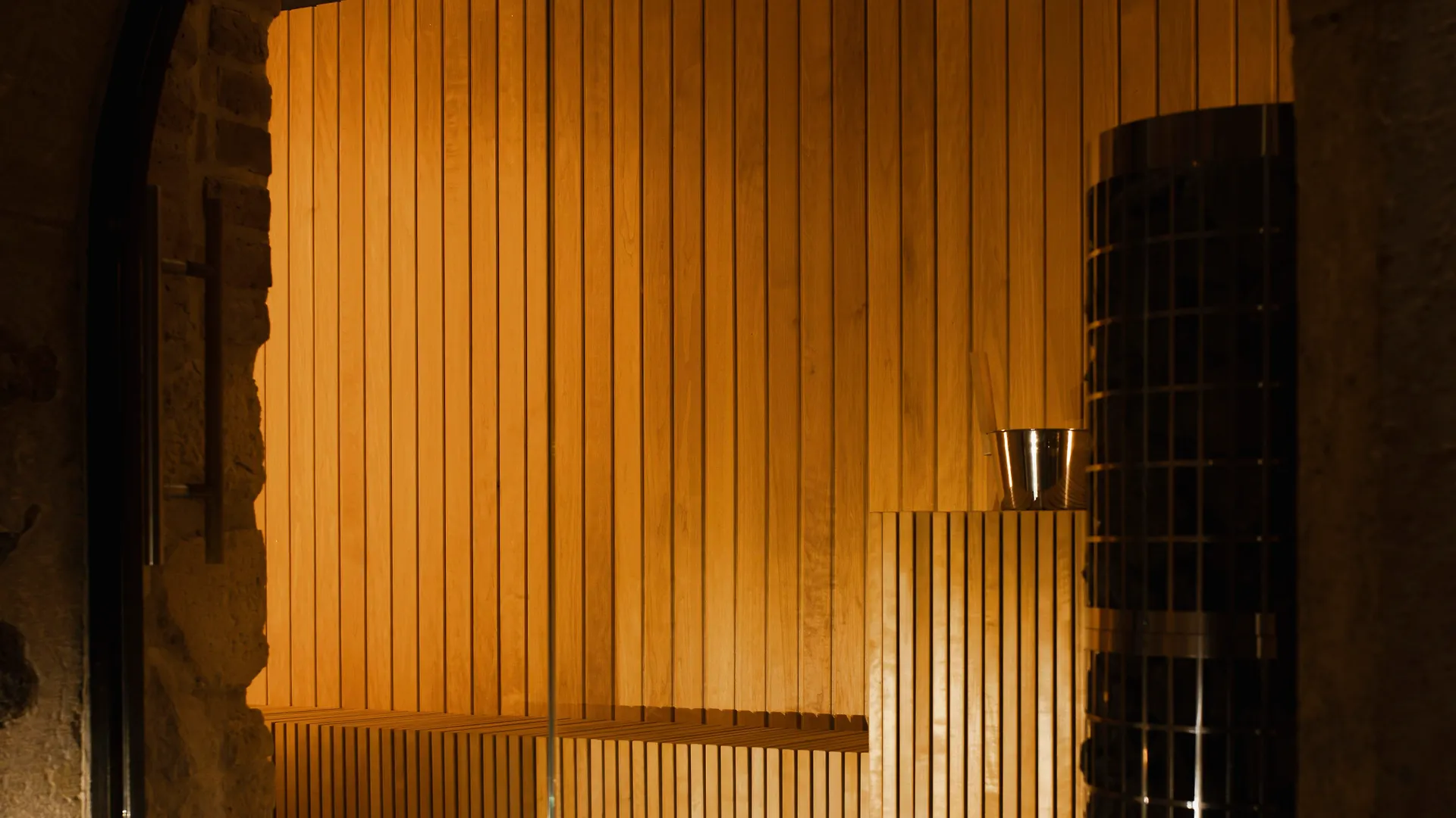 Hotel Pod Roza Krasków