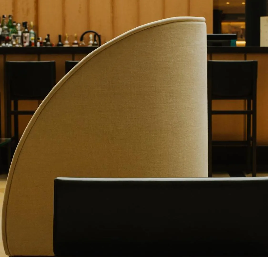 Hotel Pod Roza Cracovie Pologne