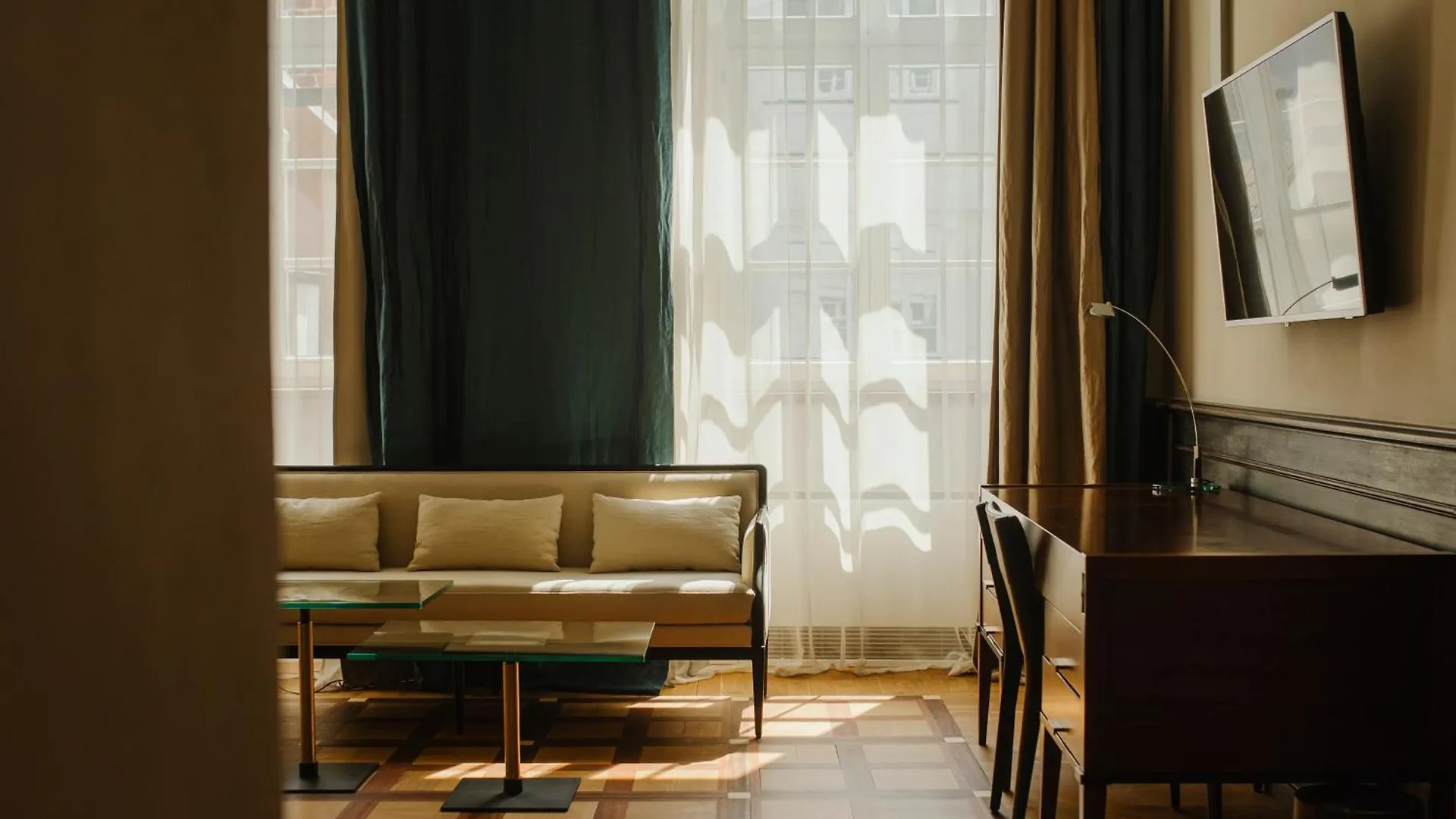 Hotel Pod Roza Krasków 5*,  Πολωνία