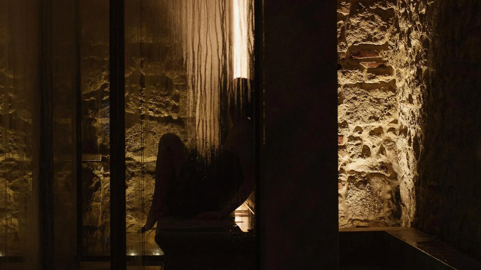 Hotel Pod Roza Krakow