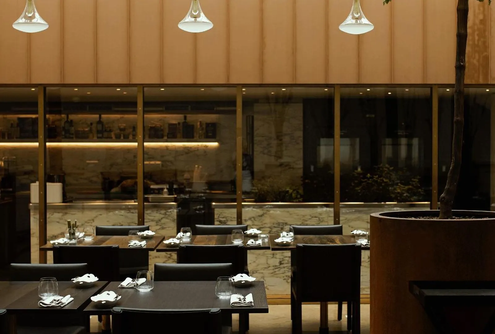 Hotel Pod Roza Krakow